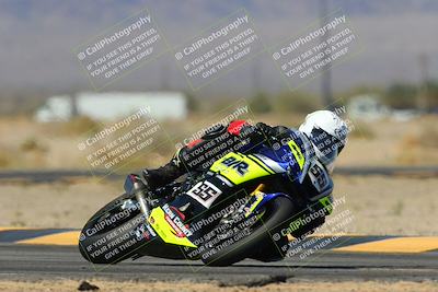 media/Mar-23-2025-CVMA (Sun) [[674f32b282]]/Race 6-Stock 1000 Shootout/